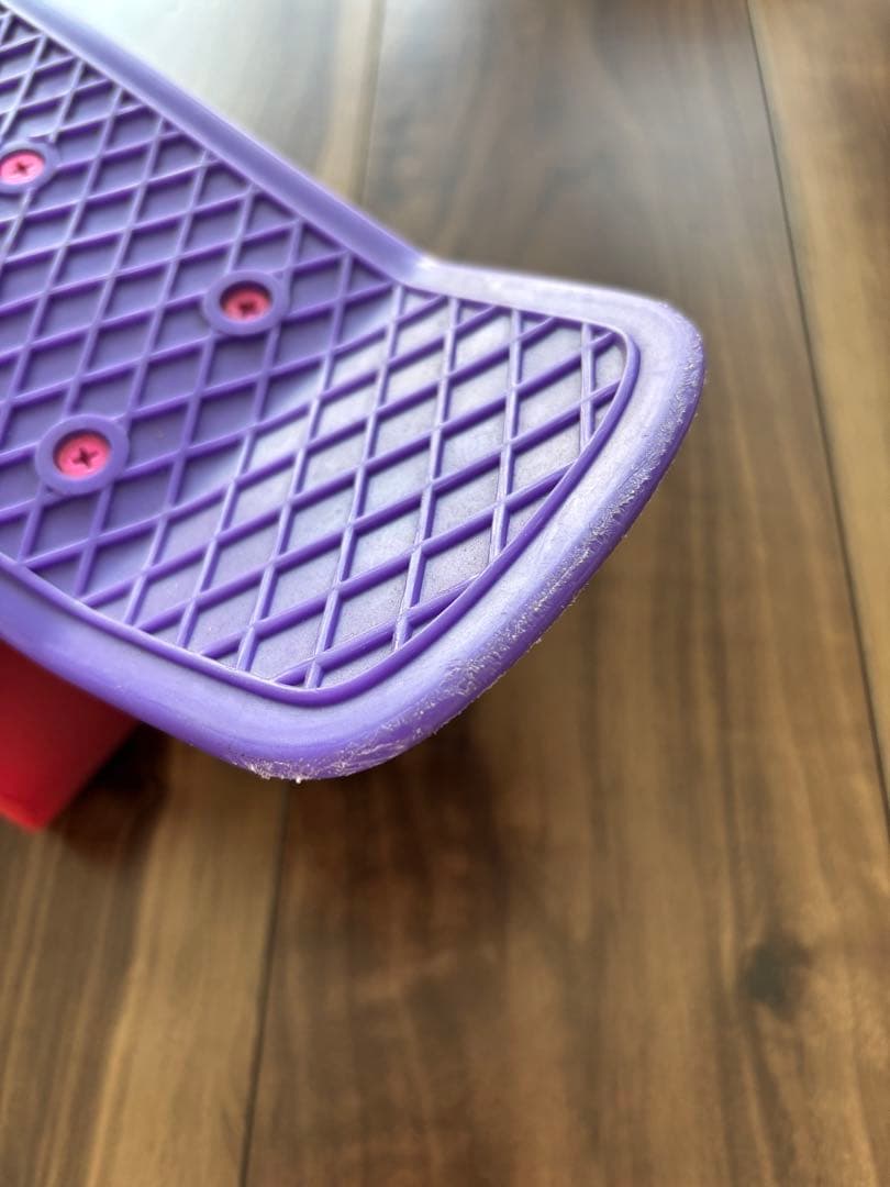 ペニー 22インチ ミニクルーザー Penny スケートボード