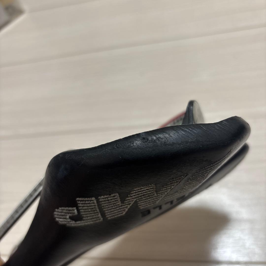 セラSMP F20