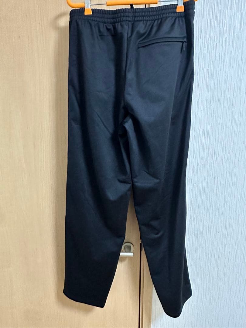 ノースフェイス　ザトラックパンツ