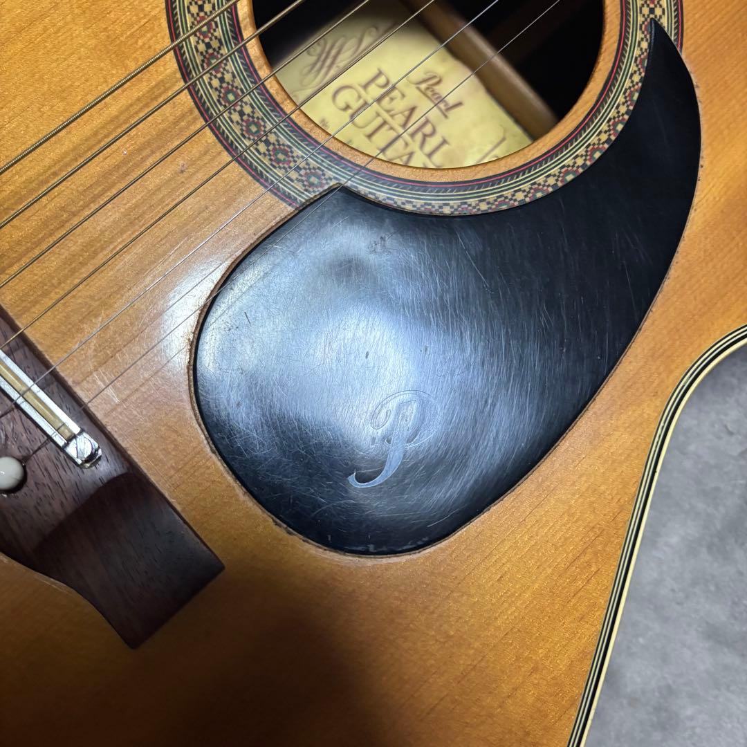 ※Pearl PF-618