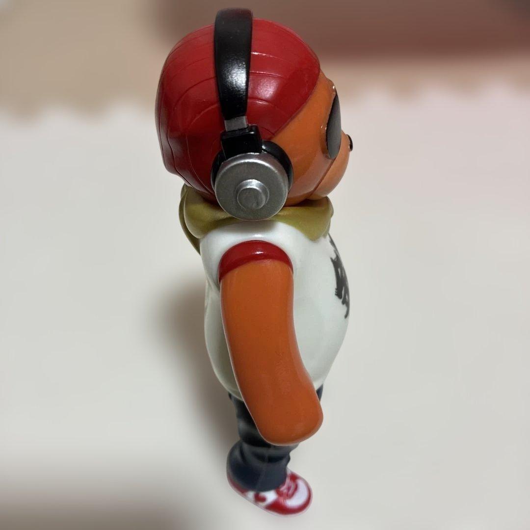【希少品】【年代物】金町 フィギュア オビツ/OBITSU