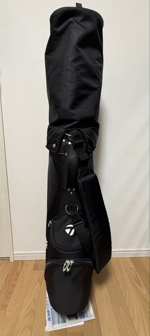 【美品】テーラーメイド　RBZ SPEEDLITE ゴルフクラブセット