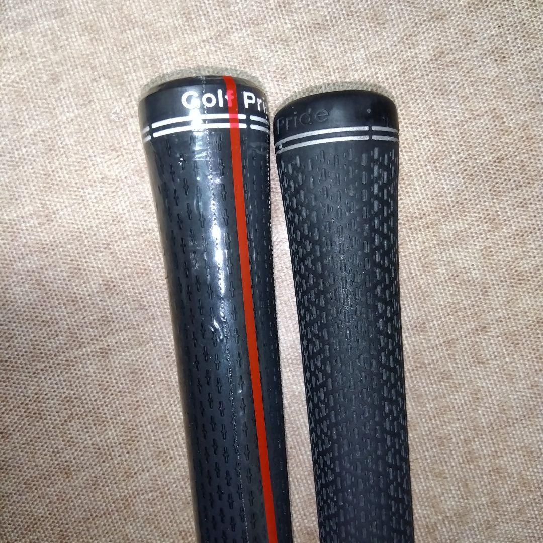 YAMAHARmx VDドライバー【ロフト可変式】Diamana PD５０【Ｓ】