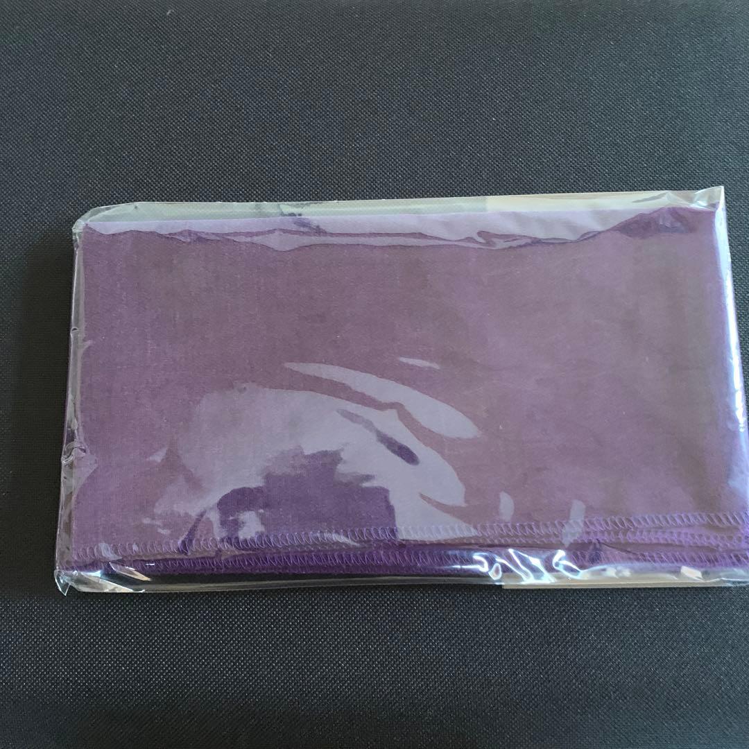 新品　（特上）長唄本格派花林三味線　セット