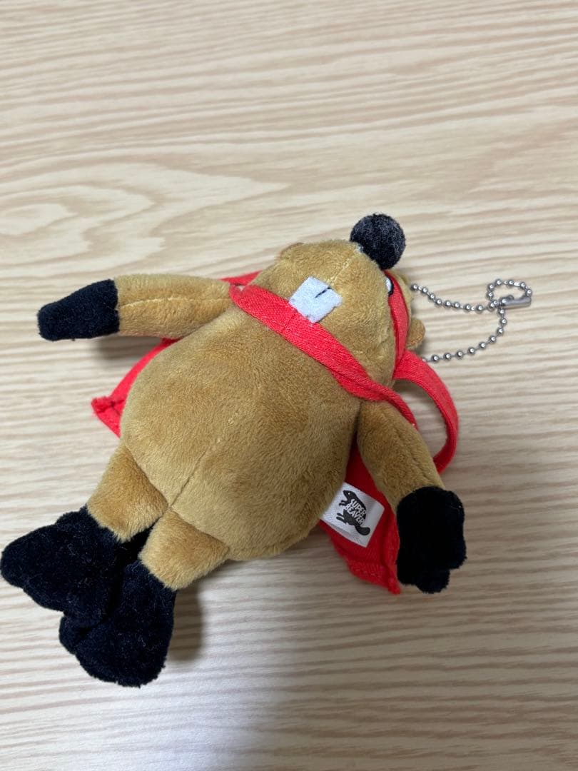 ふか。マスコットセット