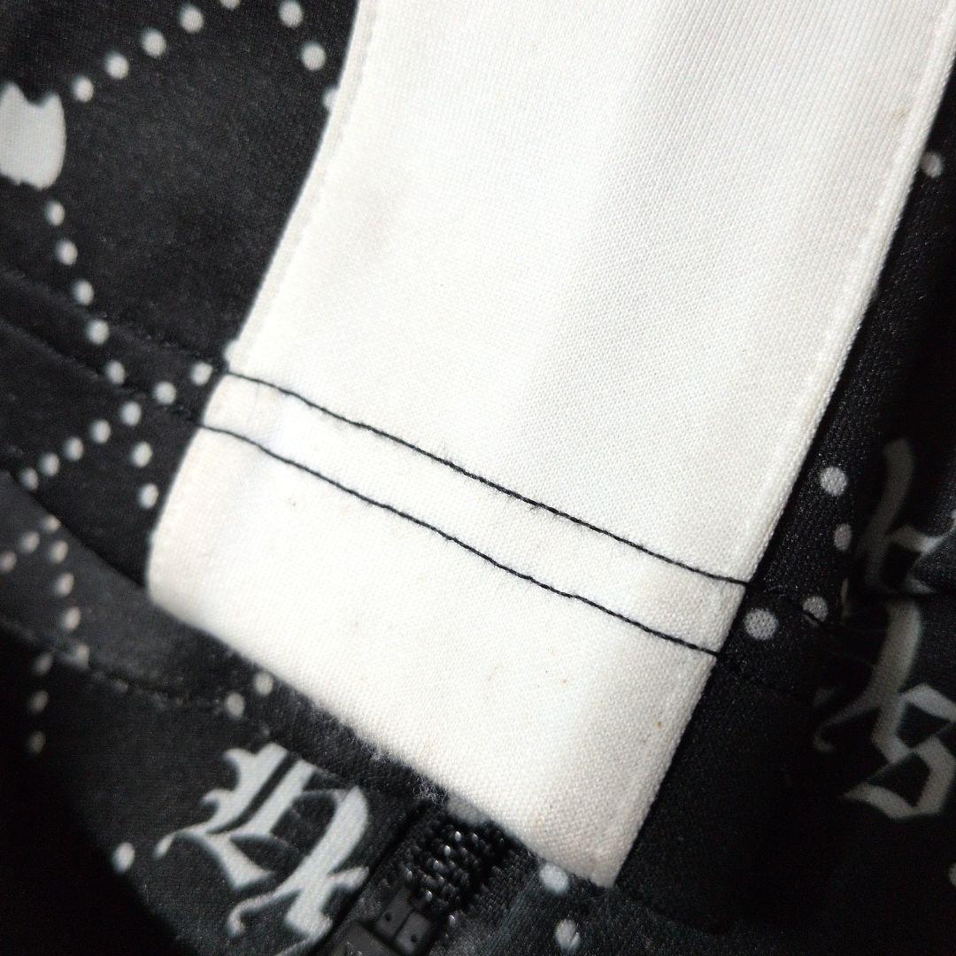 hauls ジャージ にゃめんにゃ！モノグラムネ申おジャージ