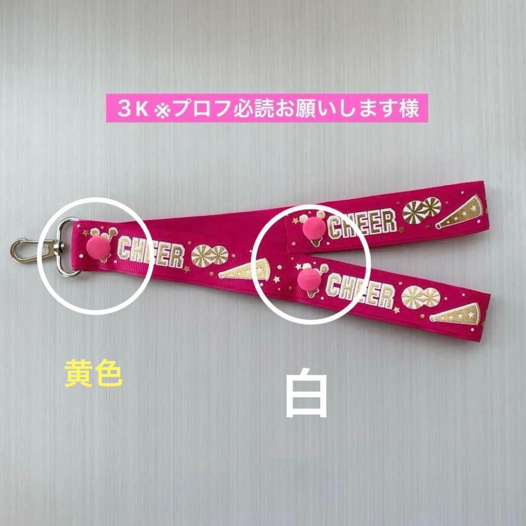 ３K ※プロフ必読お願いします様★ブルーゴールド金具★6個