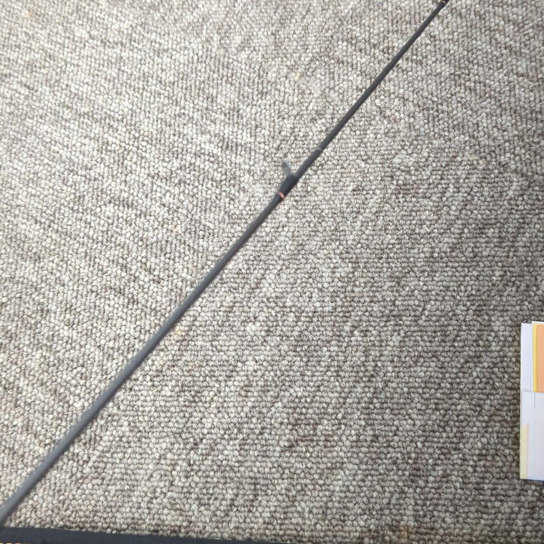 プレッソLTD AGS 61ML