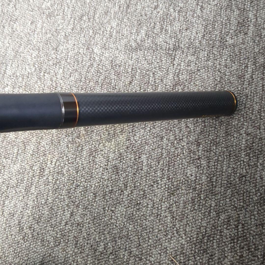 プレッソLTD AGS 61ML