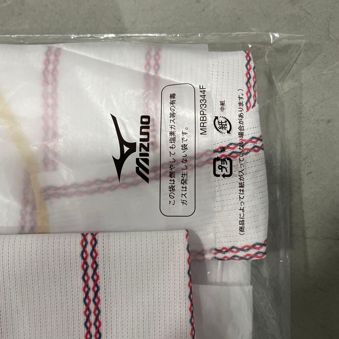 新品未使用品　大谷翔平 WBC2026 レプリカユニホーム　 Lサイズ　ホーム