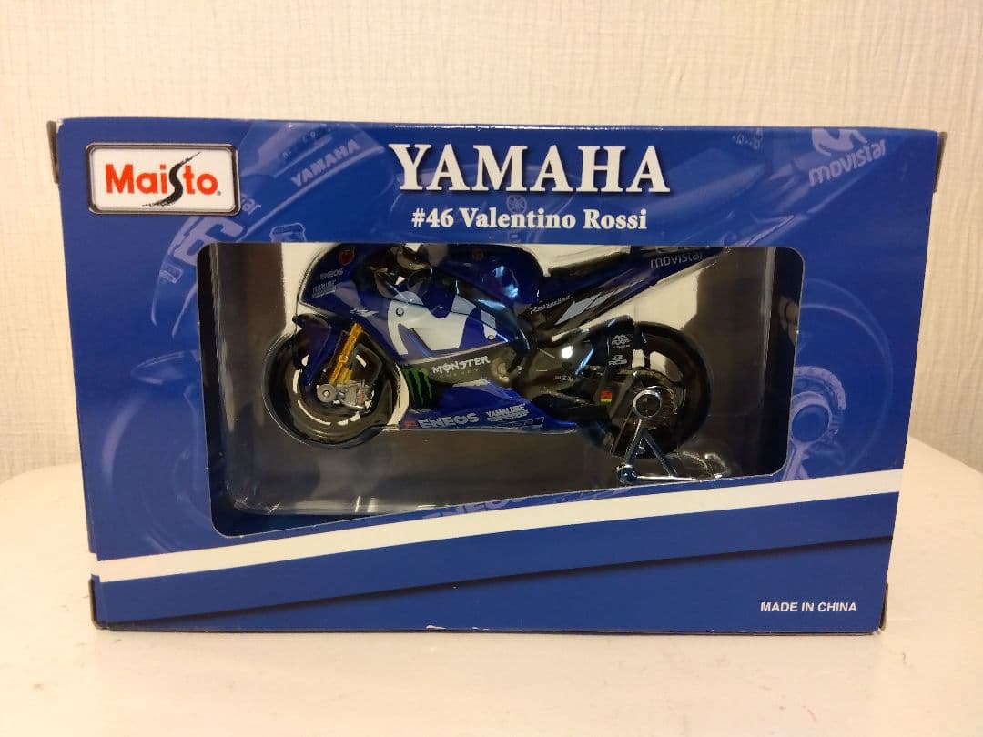 王一博ぬいぐるみ➕バイク➕ヘルメット➕レーススーツ 20cmおまけ