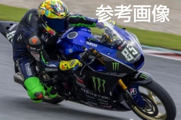 王一博ぬいぐるみ➕バイク➕ヘルメット➕レーススーツ 20cmおまけ