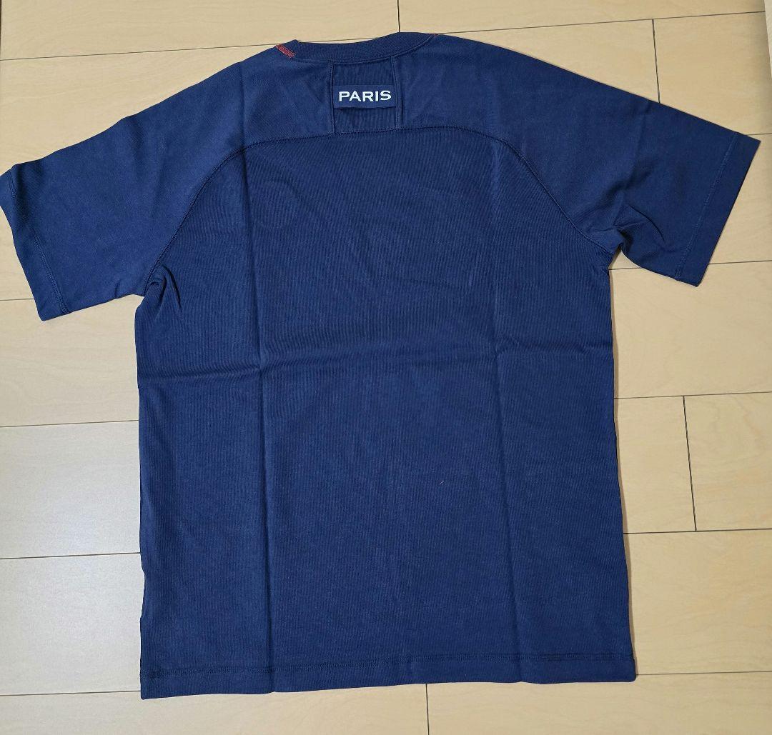 パリ・サンジェルマン　Tシャツ