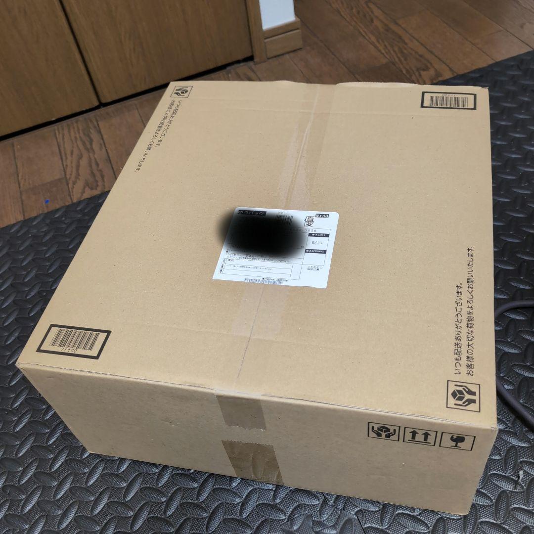 ハグモッチ® 正規品 抱き枕 ふわもち 妊婦