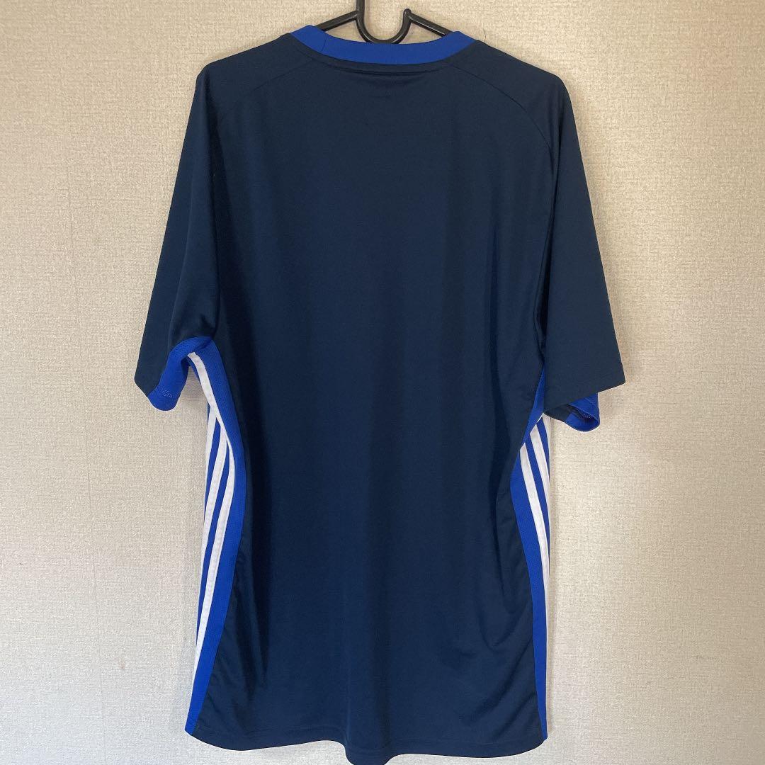 東海大学　ラグビー部　SEAGALES アップTシャツ