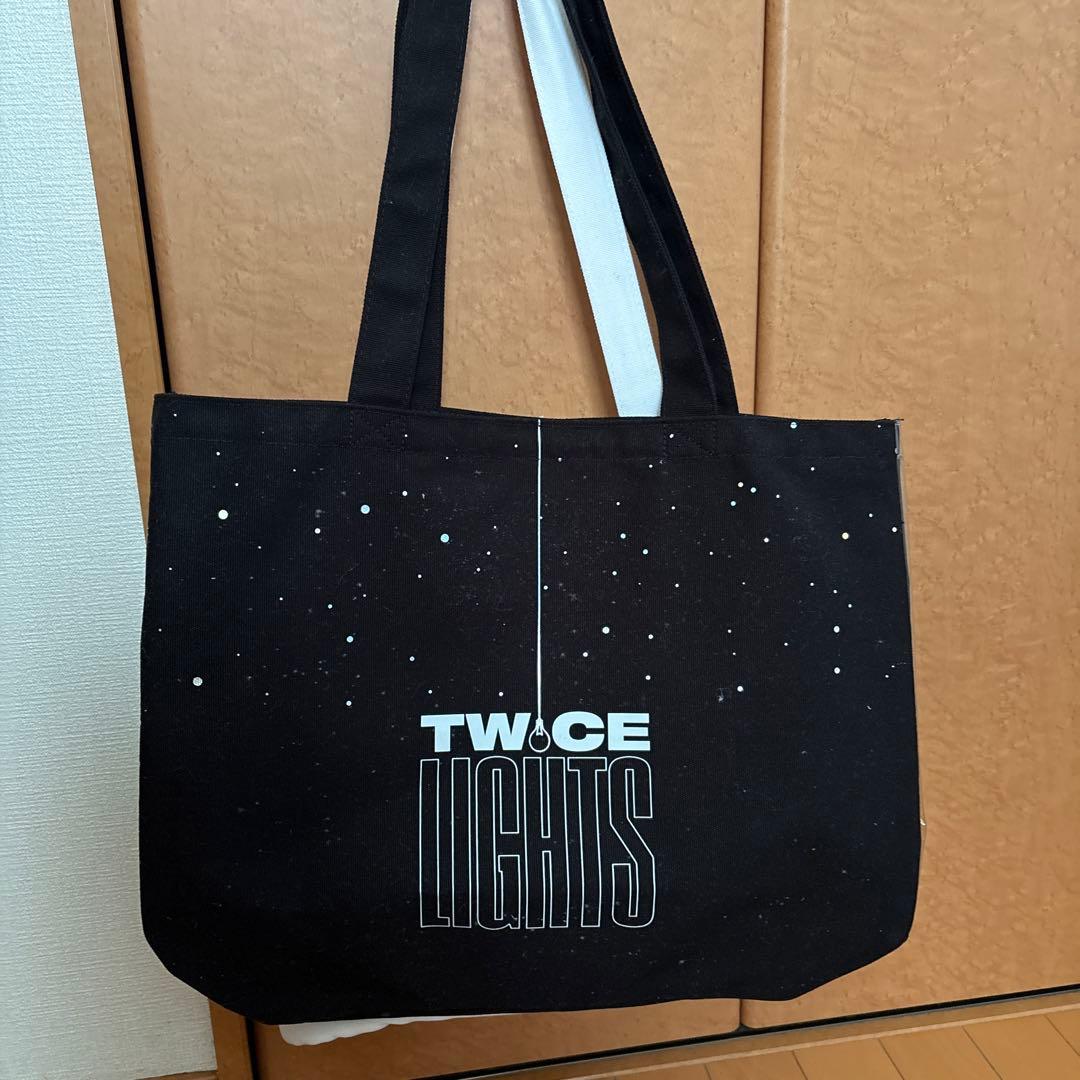 TWICE モモグッズ集