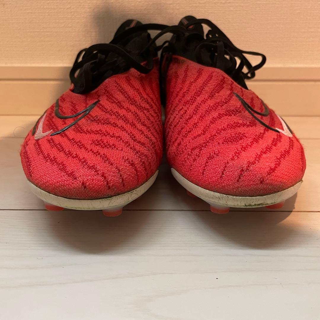 Nike ファントムGX 26cm