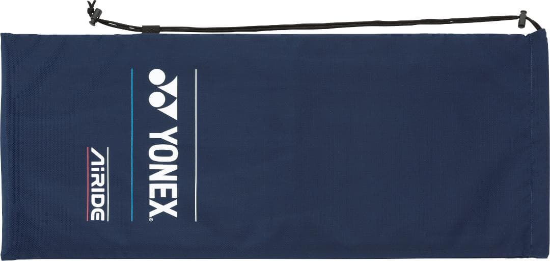 エアライド　022　新品未使用　YONEX　ソフトテニス　ラケット