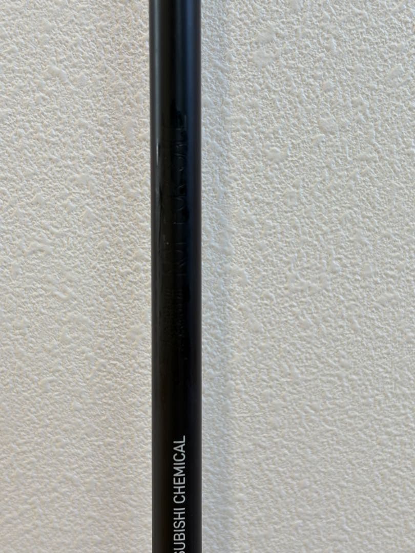 キャロウェイFW Diamana RB 53s 非売品 訳アリ