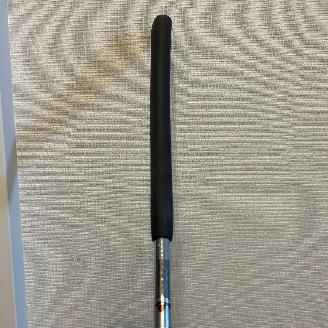 スコッティキャメロンパター