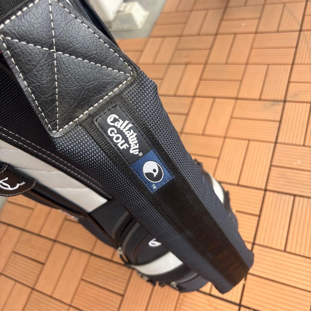Callaway Golf キャディバッグ