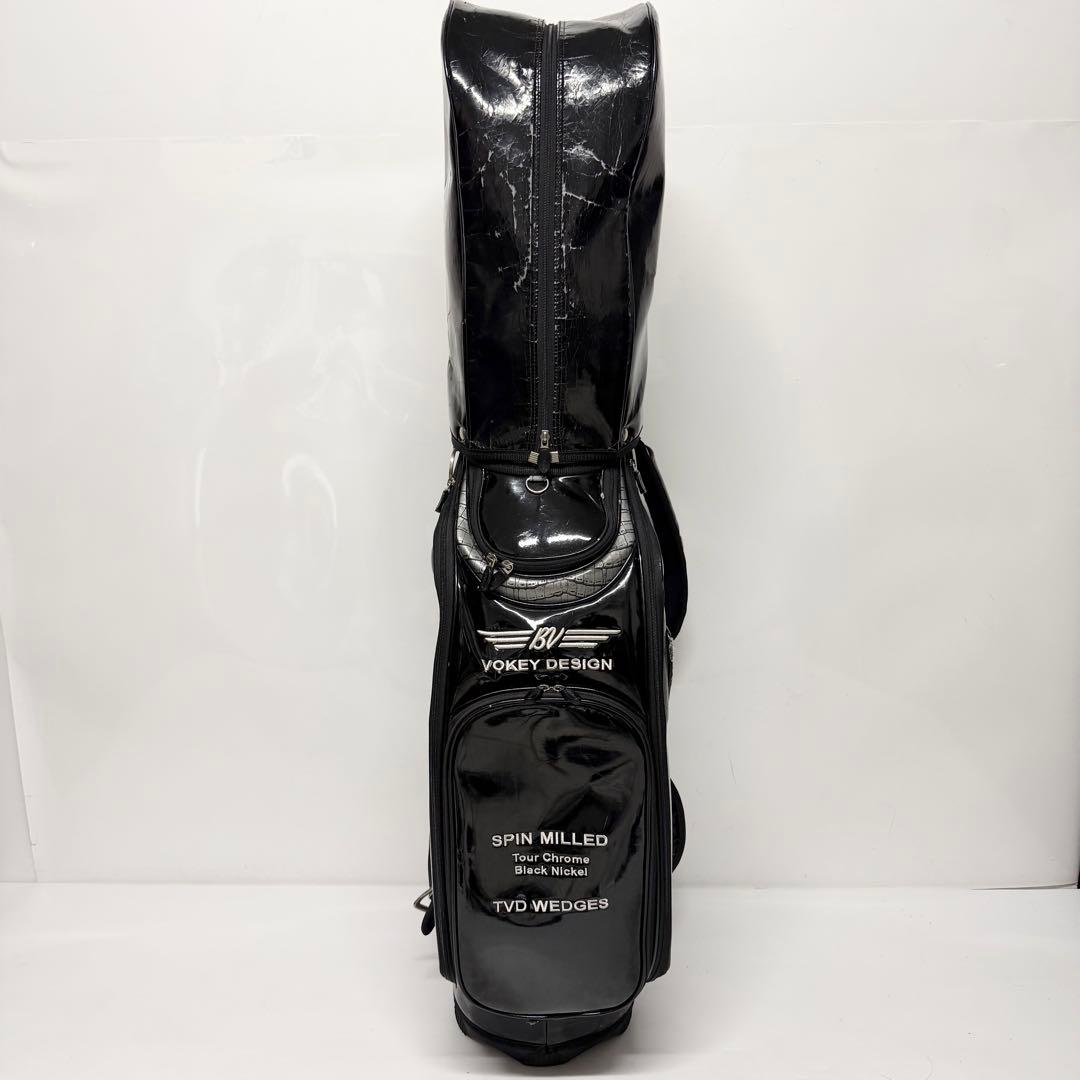 Titleist 913 ゴルフセット　タイトリスト　クラブセット　VOKEY