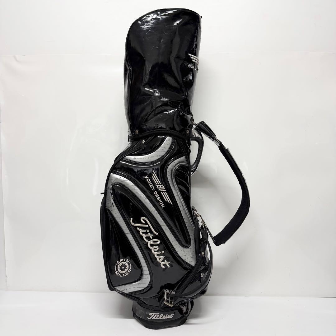 Titleist 913 ゴルフセット　タイトリスト　クラブセット　VOKEY