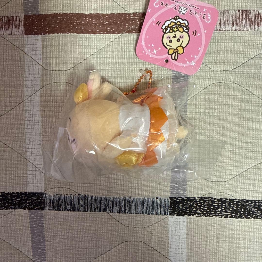 ちいかわ　うさぎ　グッズ　セット　まとめ売り