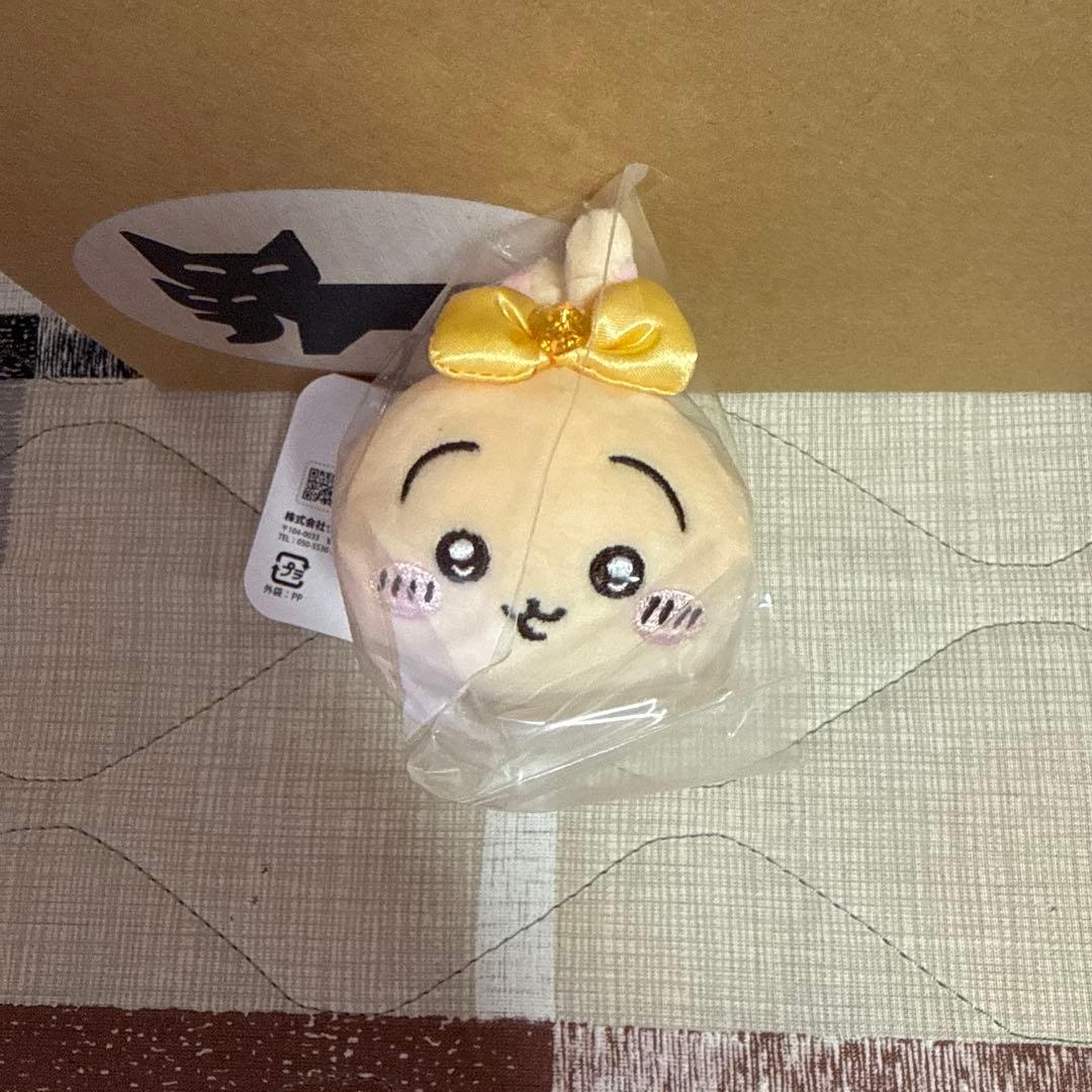 ちいかわ　うさぎ　グッズ　セット　まとめ売り