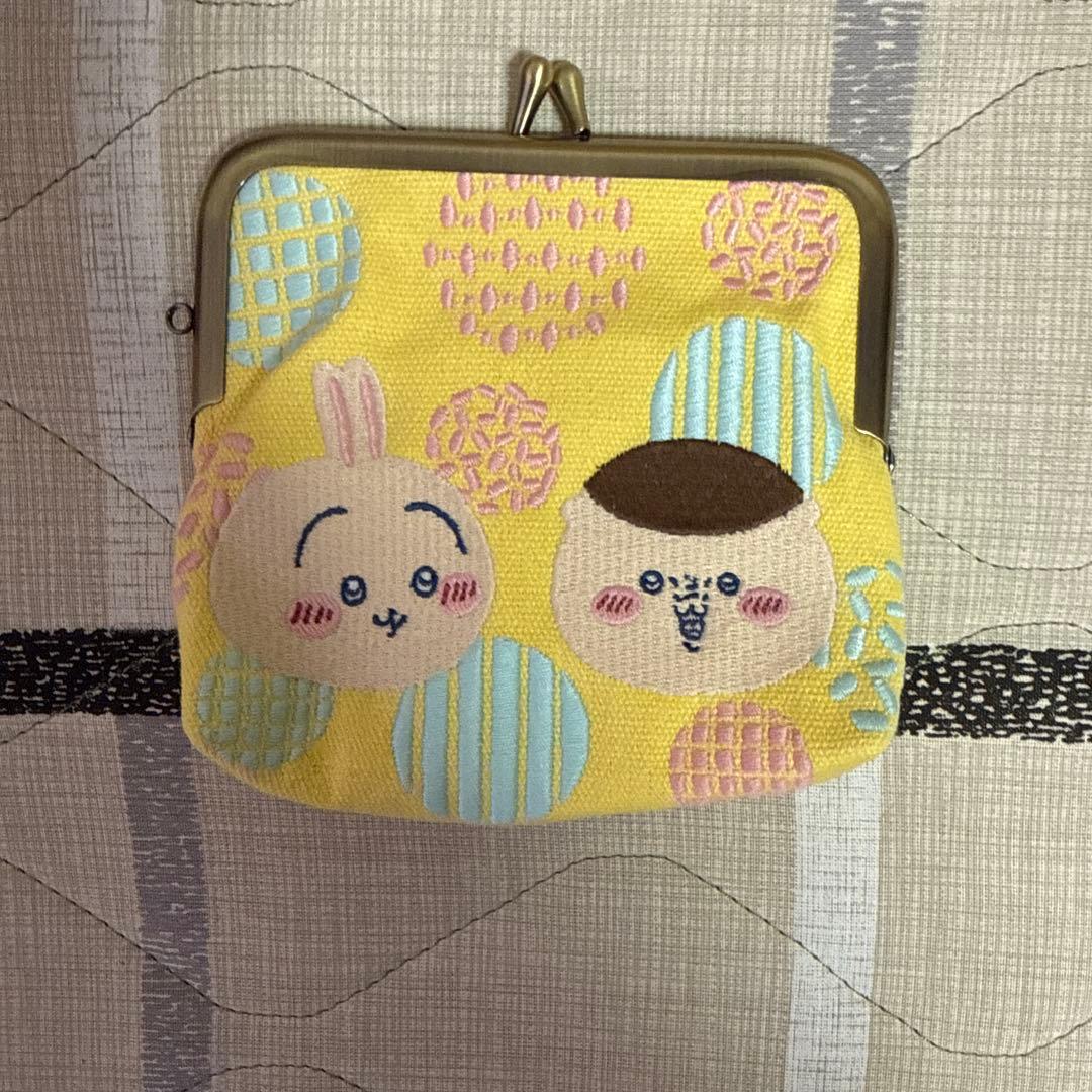 ちいかわ　うさぎ　グッズ　セット　まとめ売り