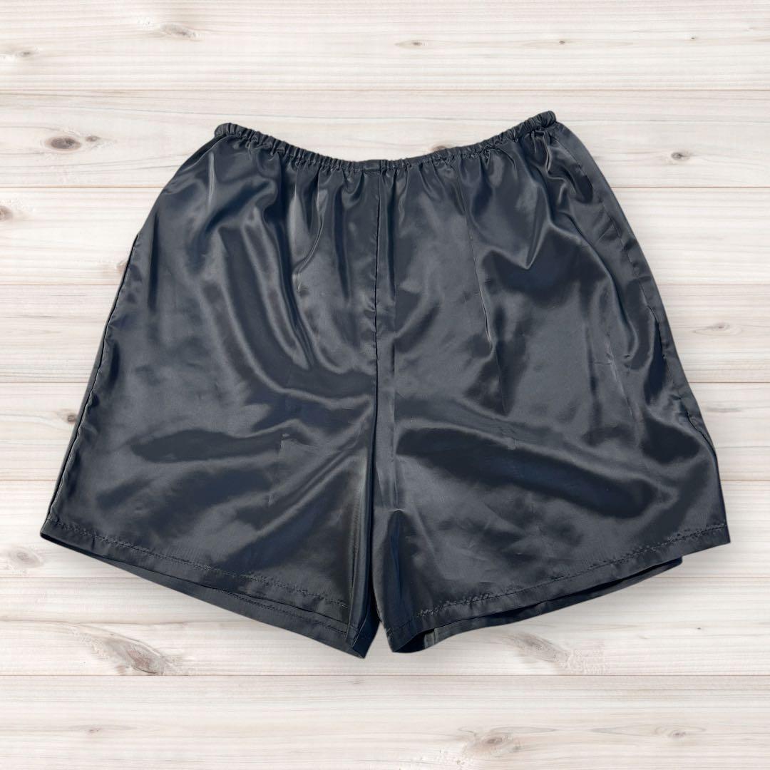 【美品】アダバット ゴルフウェア ゴアテックス レインウェア M 黒 インナー付