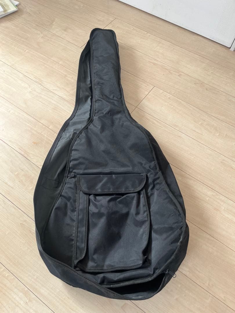 epiphone Gibson PR350 12e 12弦 エレアコ アコギ