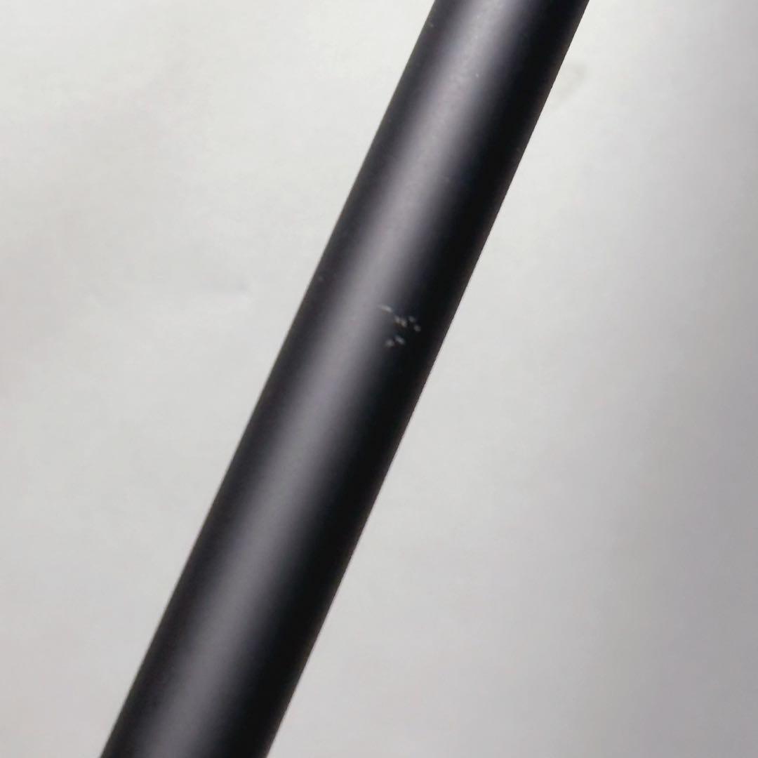 タイトリストスリーブ　ドライバー用 NX BLACK 50-X