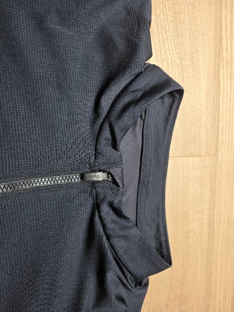 Rapha PRO TEAM TRAINING JERSEY　Ｌsize