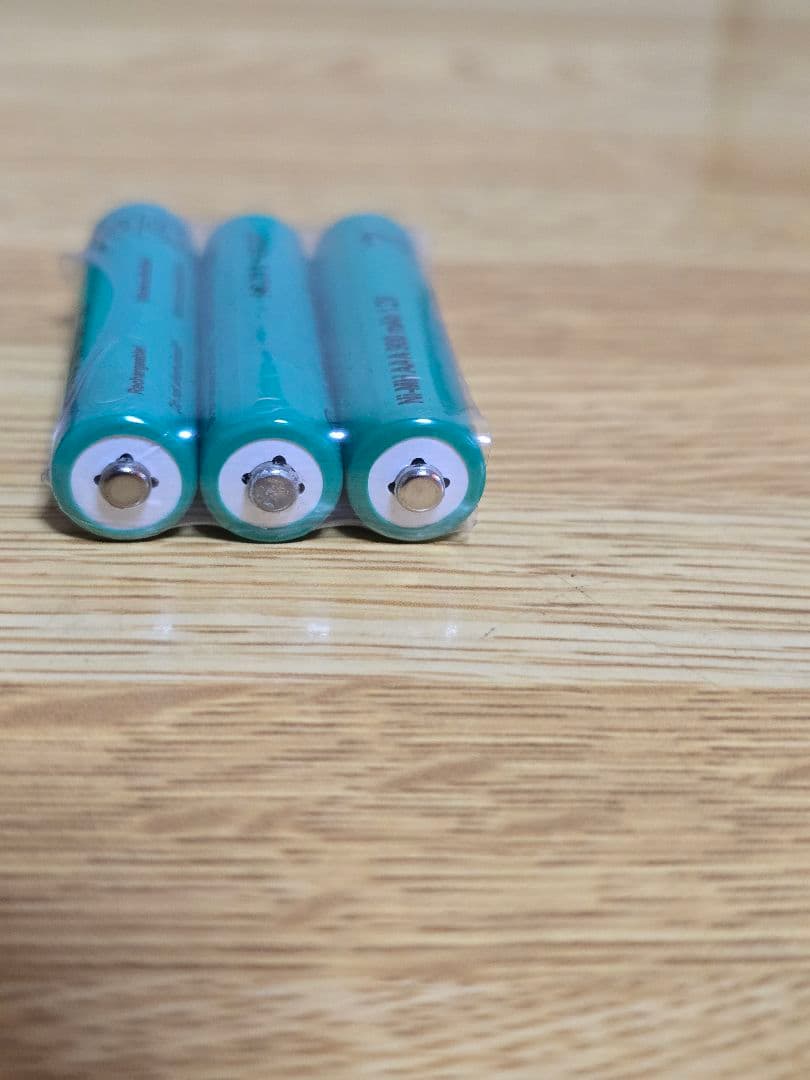 #1354 LED LENSER H7R ヘッドランプ
