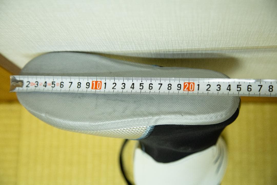 スキー ATOMIC HAWX PRIME 90 23.0-23.5cm