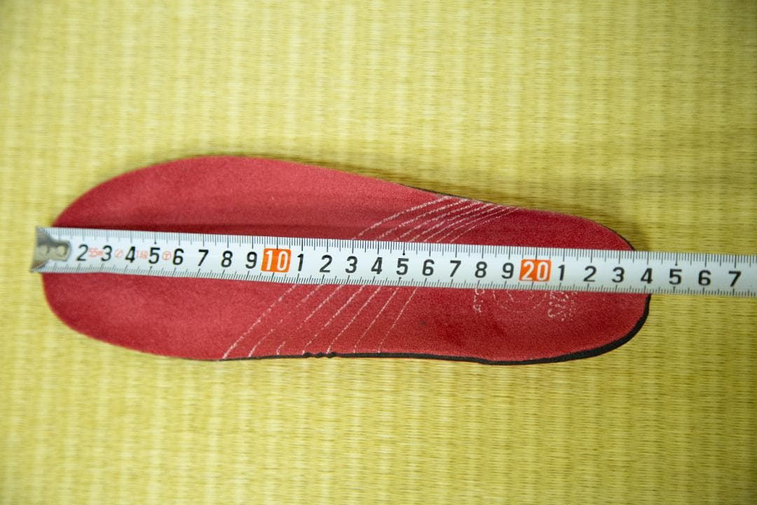 スキー ATOMIC HAWX PRIME 90 23.0-23.5cm