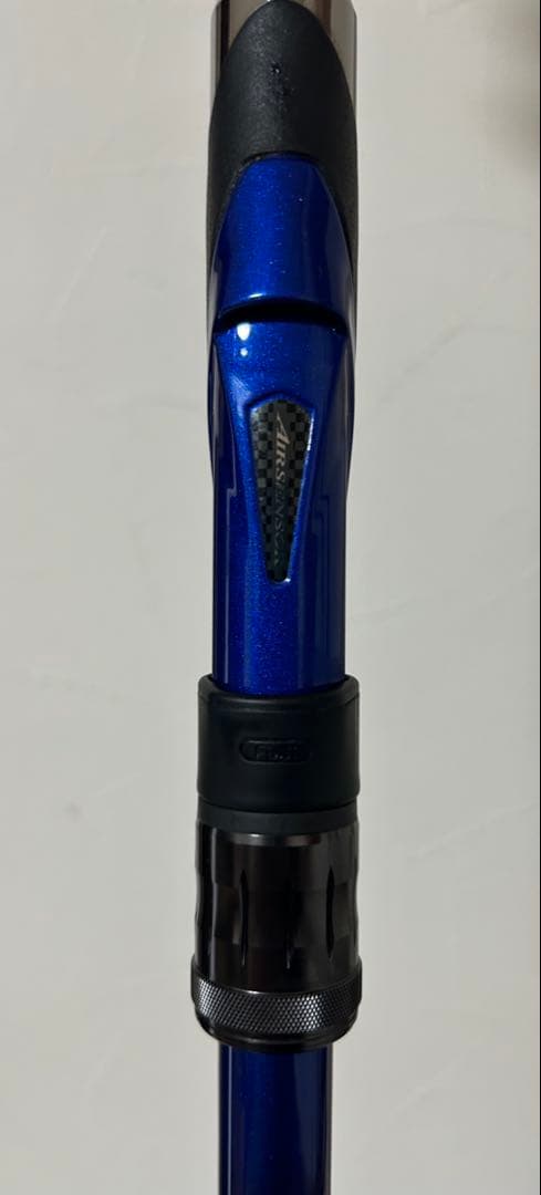 美品☆メガデイスDaiwa Megathis AGS 175-53 磯竿