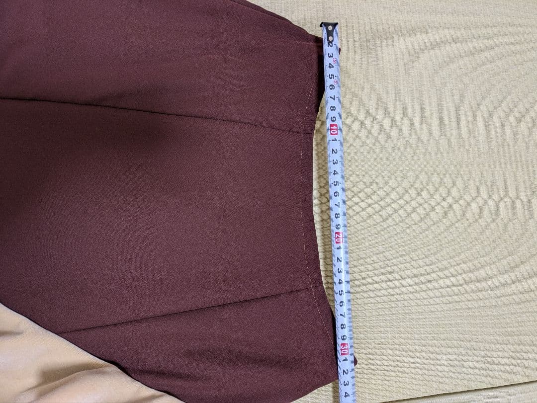 ◆お値引きしました◆アトリエ貴美恵フラメンコ衣装