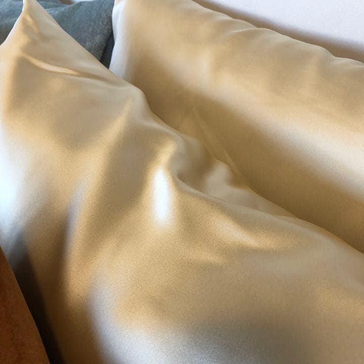 クッション　枕　カバー　8個