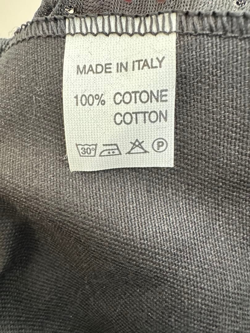 ASSOS アソス サイクルキャップ ブラック 新品未使用　レア