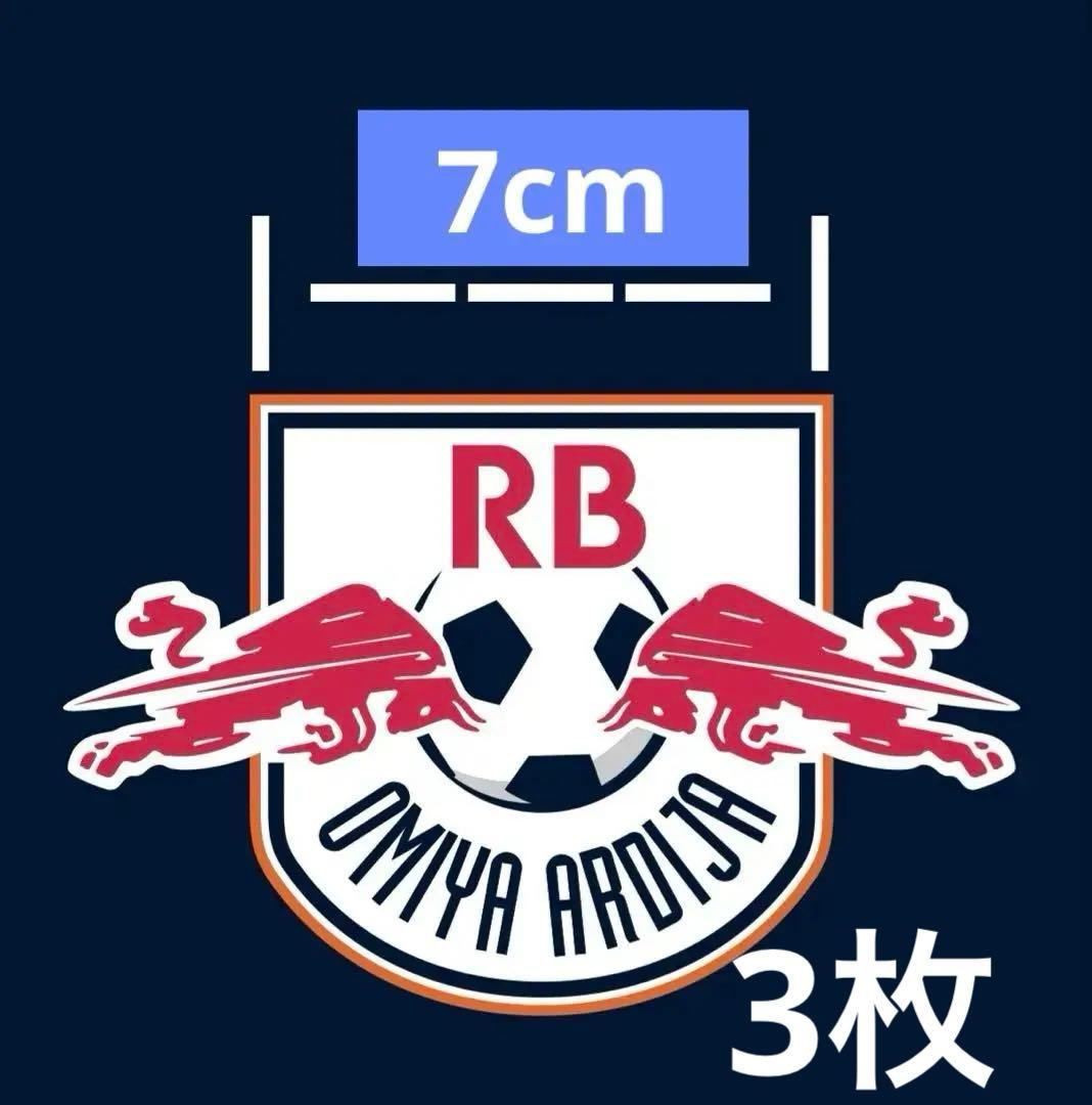 横浜F・マリノス　マーキング　2018 　 ユニフォーム　エンブレム