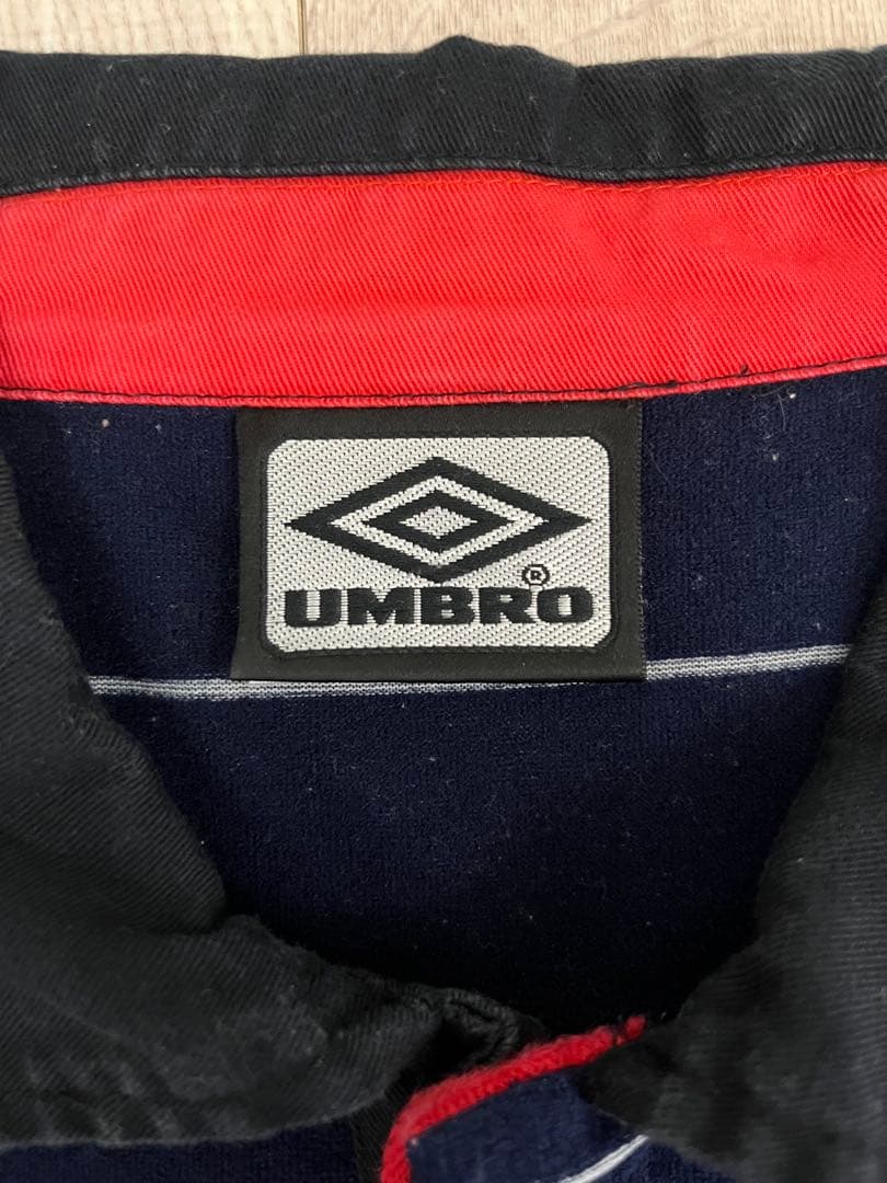 【正規品】マンチェスターユナイテッド ユニフォーム 99-00 Away