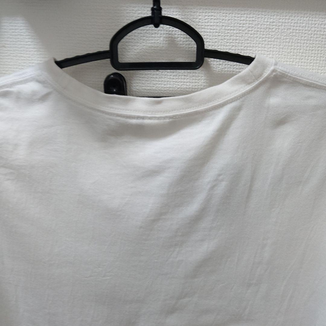 最終値下げ！インディペンデント　Tシャツ　Мサイズ
