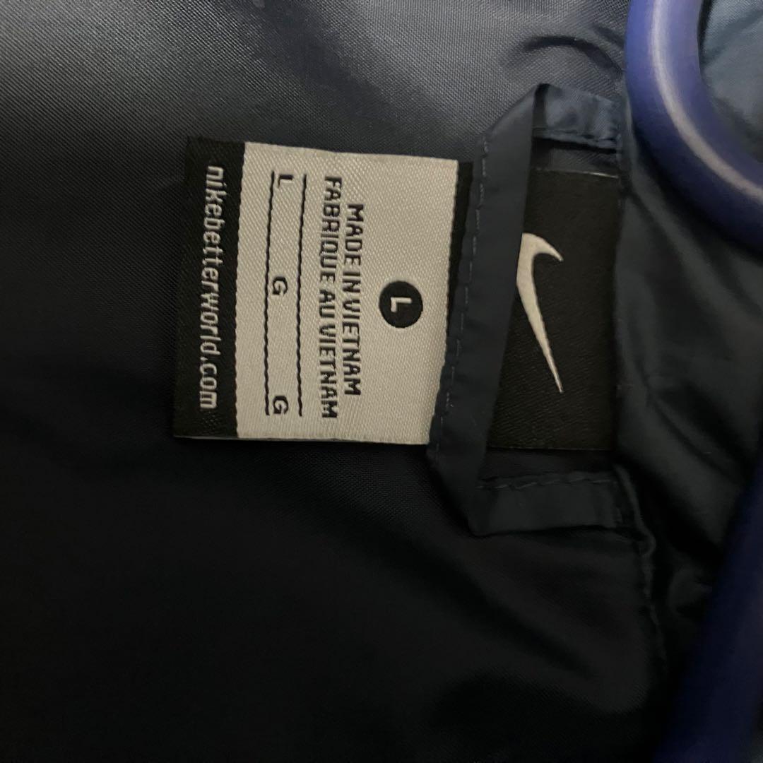 ウェア NIKE