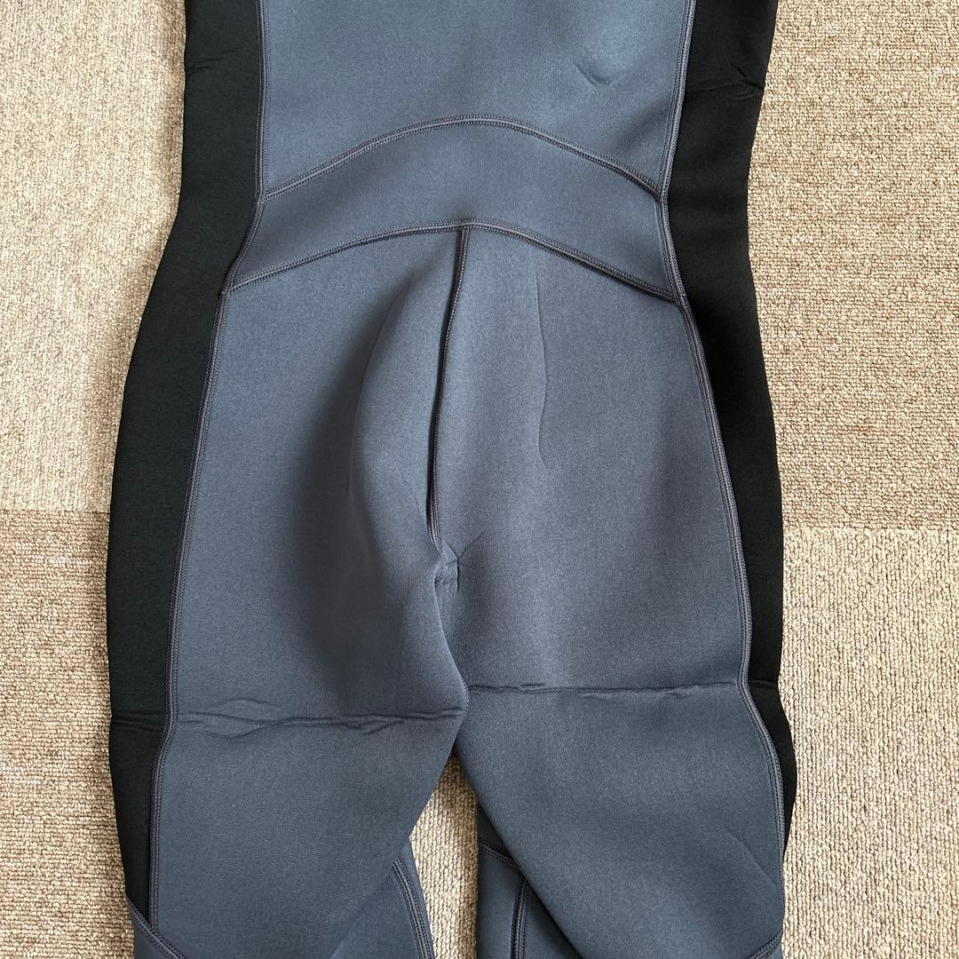 モンベル　クレマプレンパドリングジョンMen’s