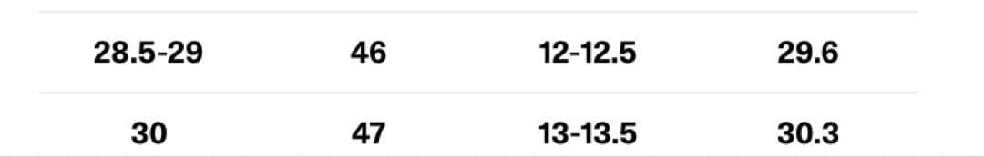 ECCO ゴルフシューズ ブラック　biom zero