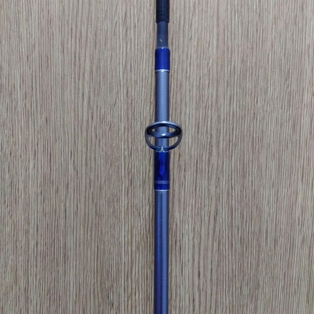 【送料無料】テンリュウ　天龍　ブリゲイト　TR　コンセプト　BTC75H