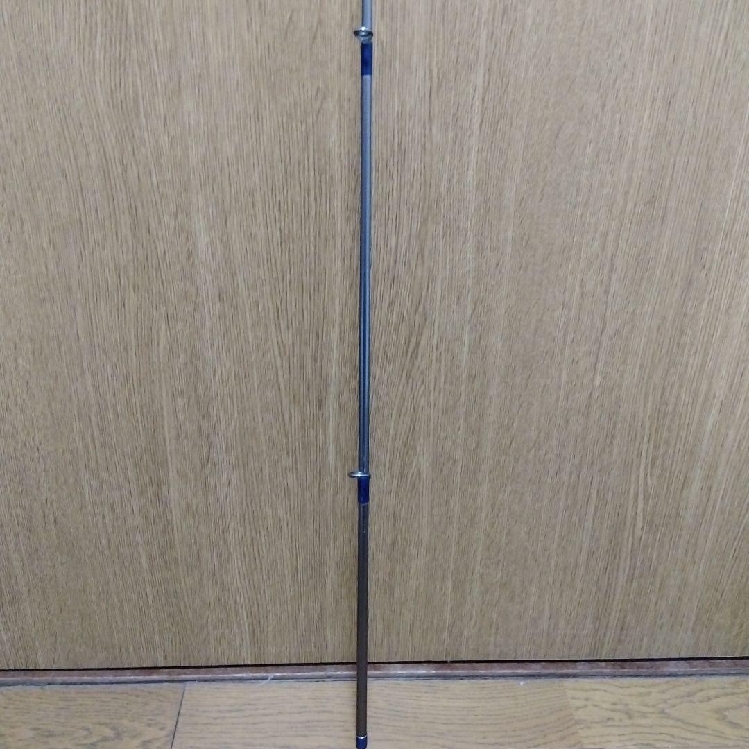 【送料無料】テンリュウ　天龍　ブリゲイト　TR　コンセプト　BTC75H