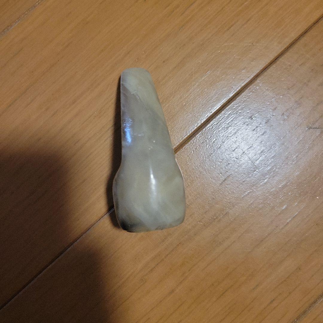 三線　セット